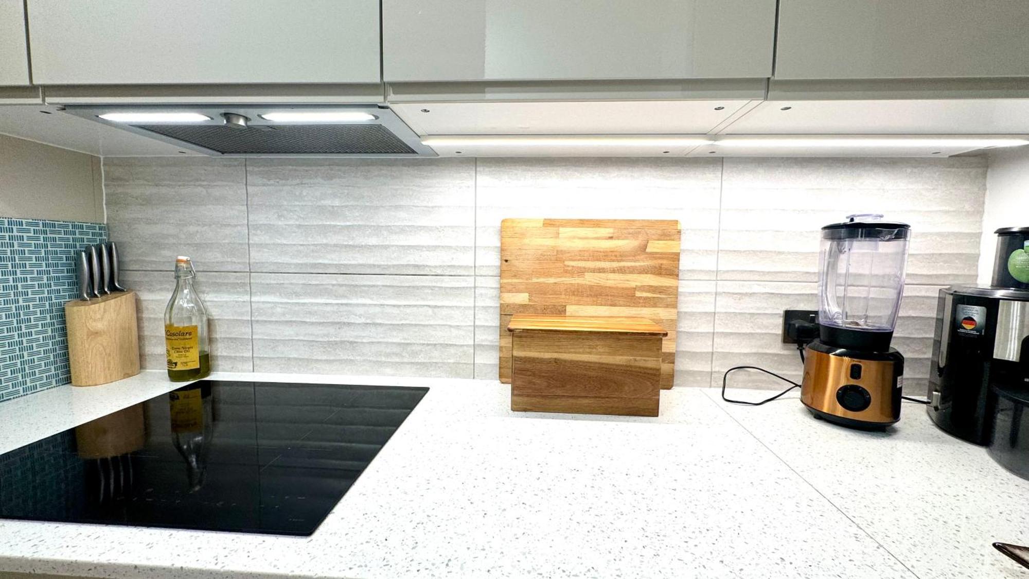 2 Bedroom Apartment In Central London South Kensington By Wild Londra Exterior foto
